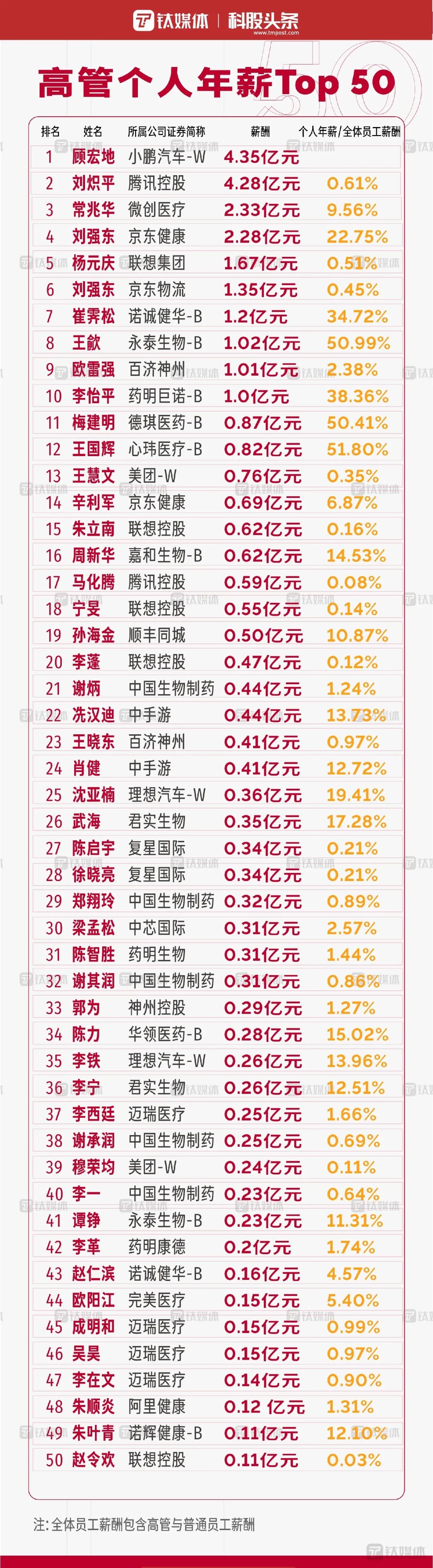 微信图片_20220216170521.jpg 微信图片_20220216170521.jpg