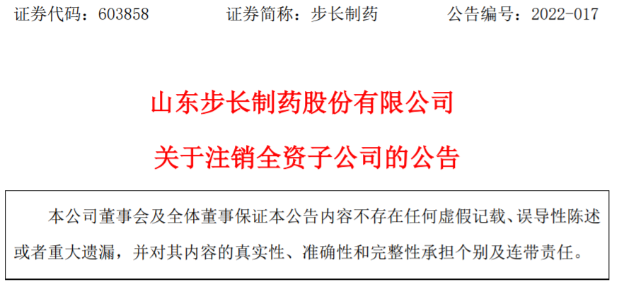 下载.png 下载.png