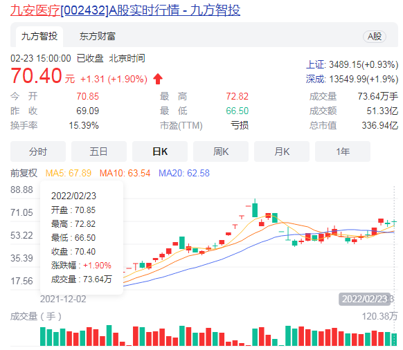 微信图片_20220223170453.png 微信图片_20220223170453.png