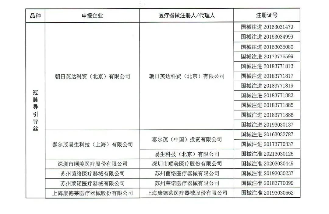 1646795546037.jpg 1646795546037.jpg