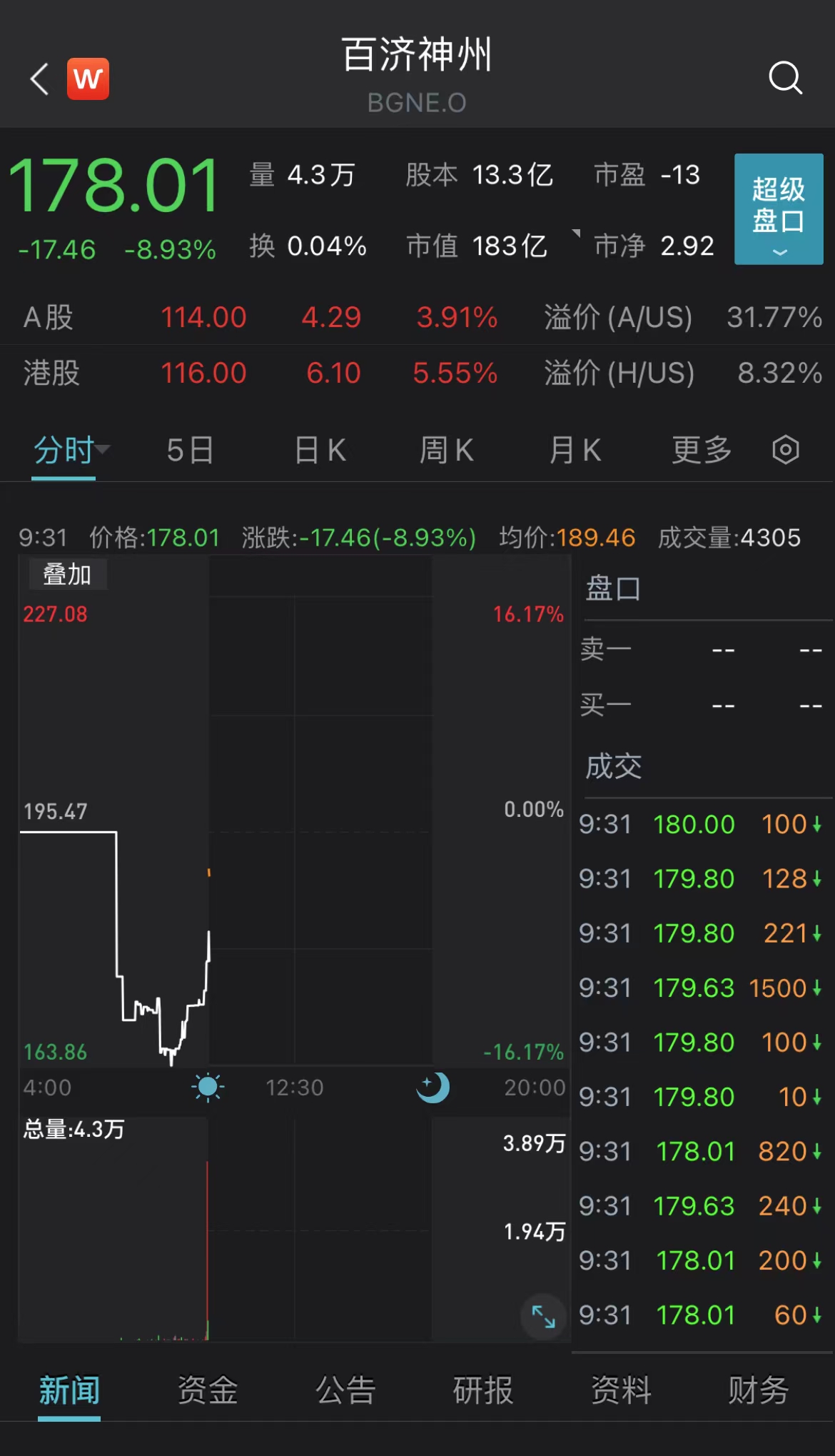 1646924160153.jpg 1646924160153.jpg