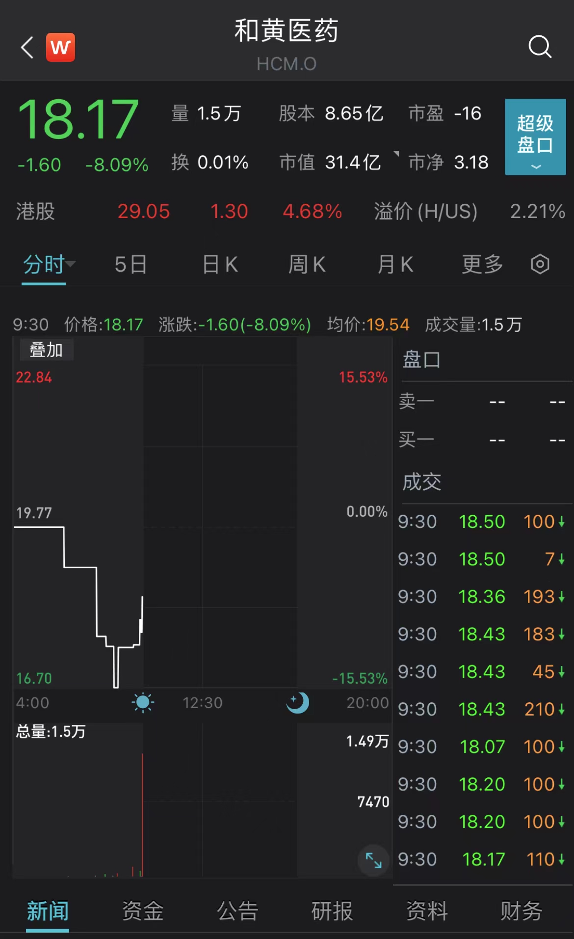 1646924178307.jpg 1646924178307.jpg