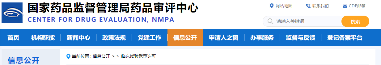 1646962623756.png 1646962623756.png