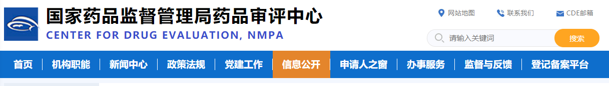 1646978754934.png 1646978754934.png