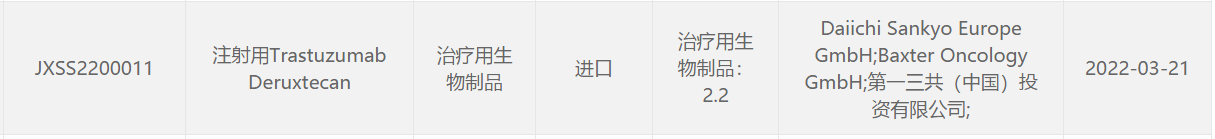 1647848961846.png 1647848961846.png