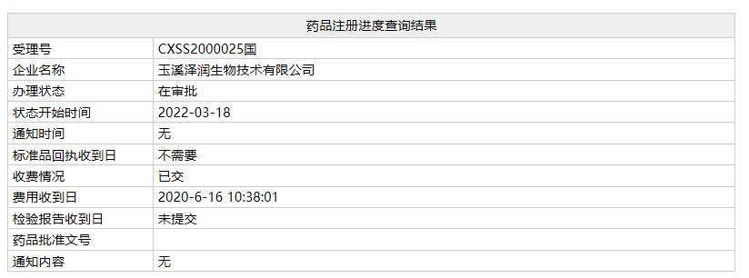 1648085545729.png 1648085545729.png