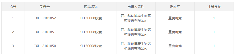 1648090275108.png 1648090275108.png