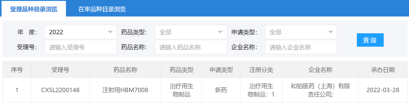 1648517584771.png 1648517584771.png