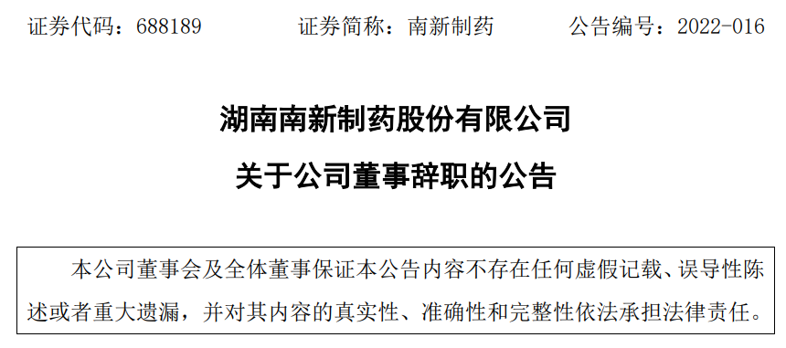 下载.png 下载.png