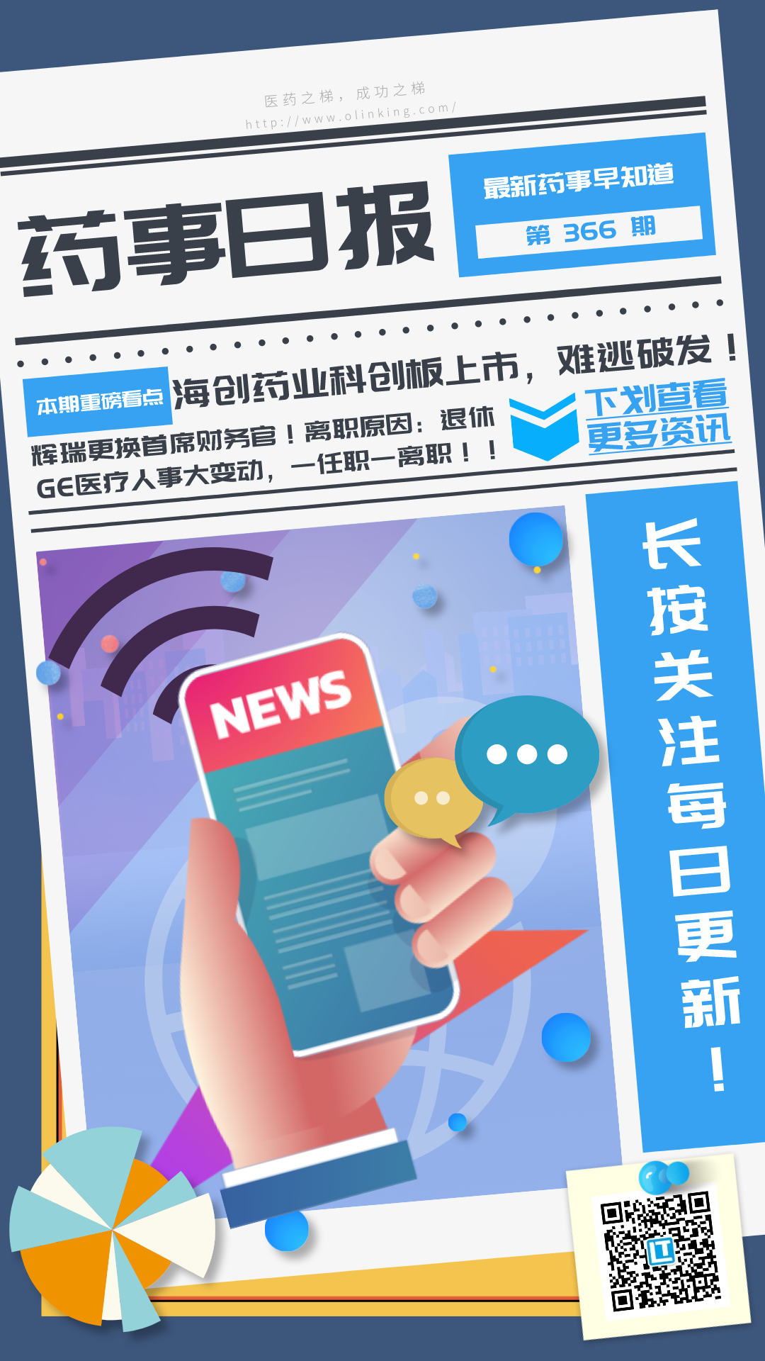 药事日报366.png