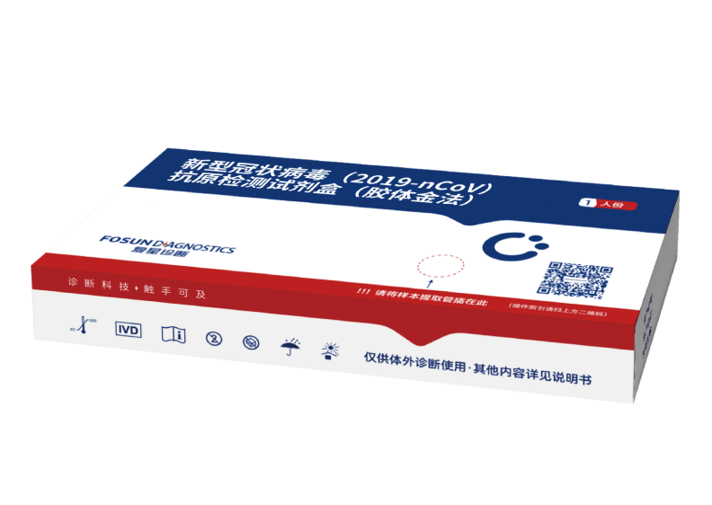 1649902661666.png 1649902661666.png