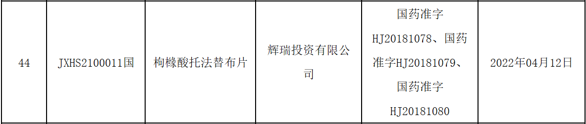 1649991407979.png 1649991407979.png