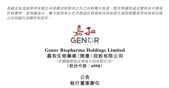 1649927289355.png 1649927289355.png