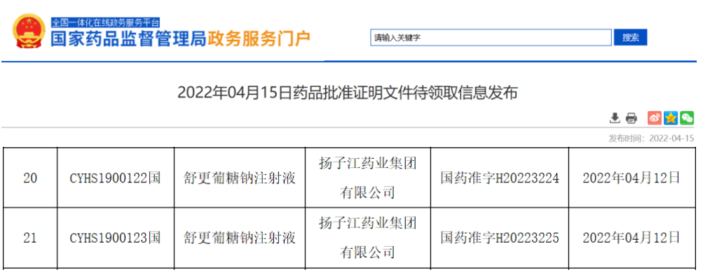 1650005806404.png 1650005806404.png