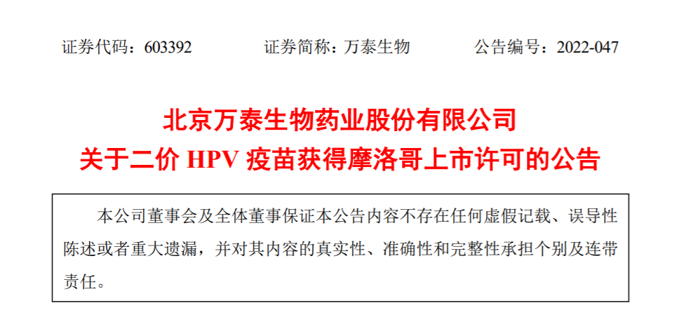 1652334871300.png 1652334871300.png