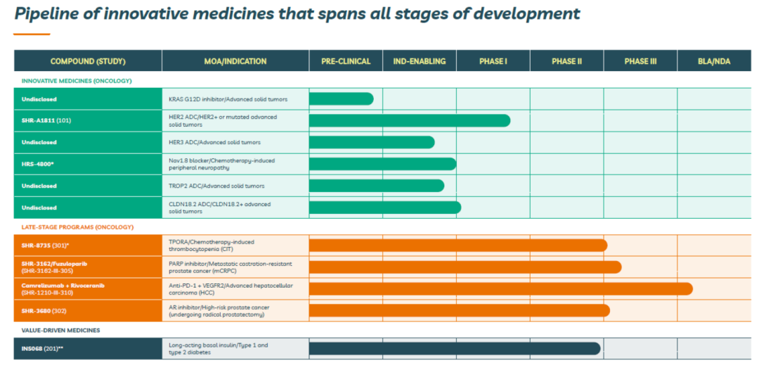 141f64d6b7c64e2d9bfc180de61a852c (1).jpg