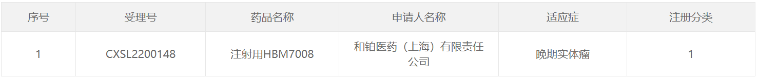 1654570896064.png 1654570896064.png