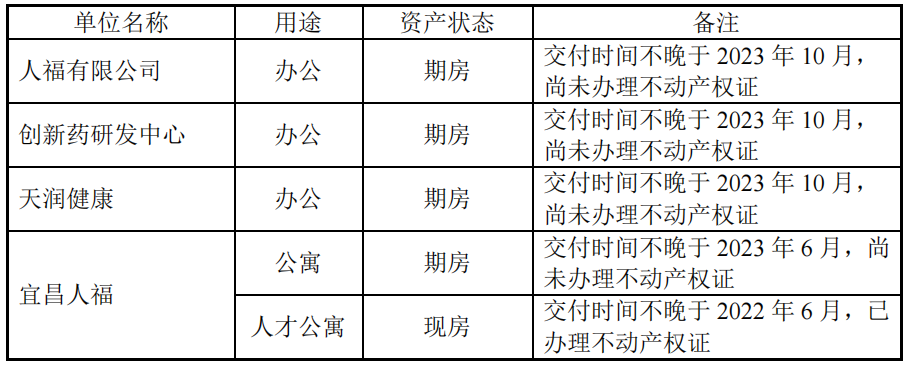 1655879918729.png 1655879918729.png