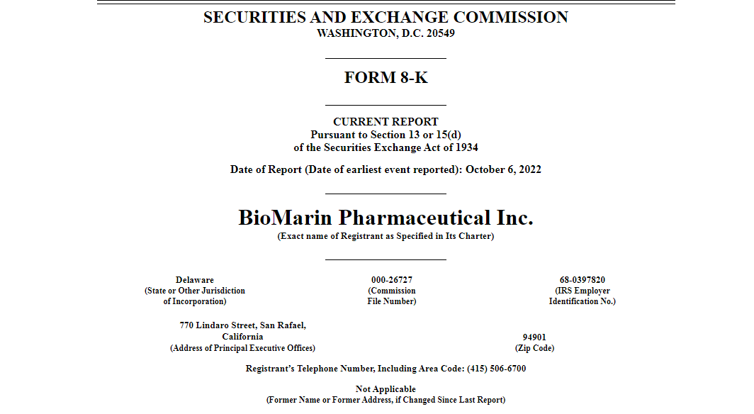 1665309229398.png 1665309229398.png