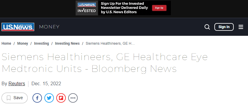 640 (2).png 640 (2).png