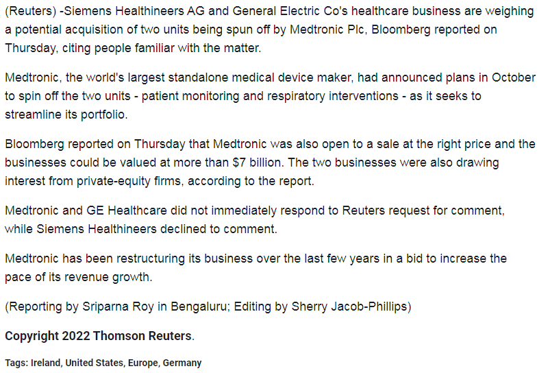 640 (3).png 640 (3).png