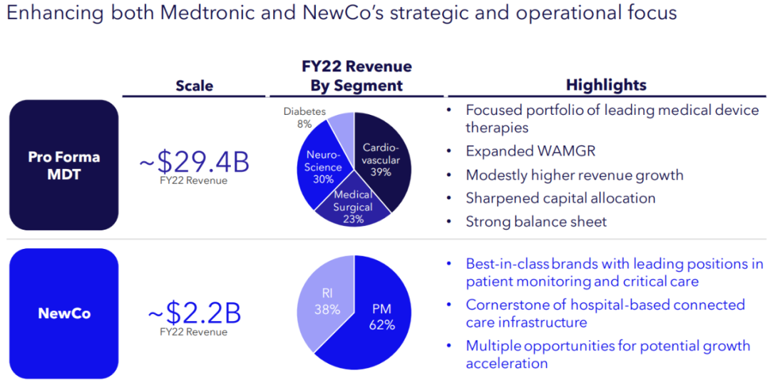 640 (4).png 640 (4).png