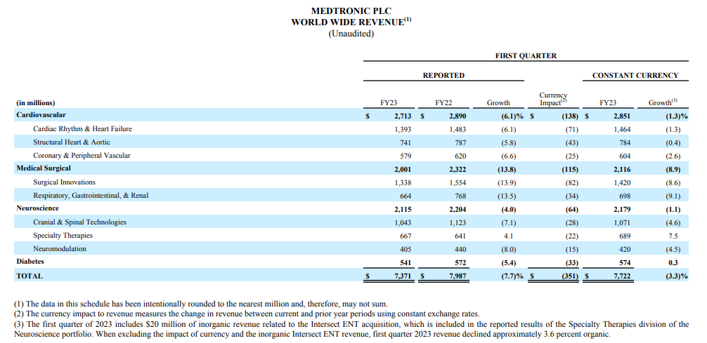 640 (5).png 640 (5).png