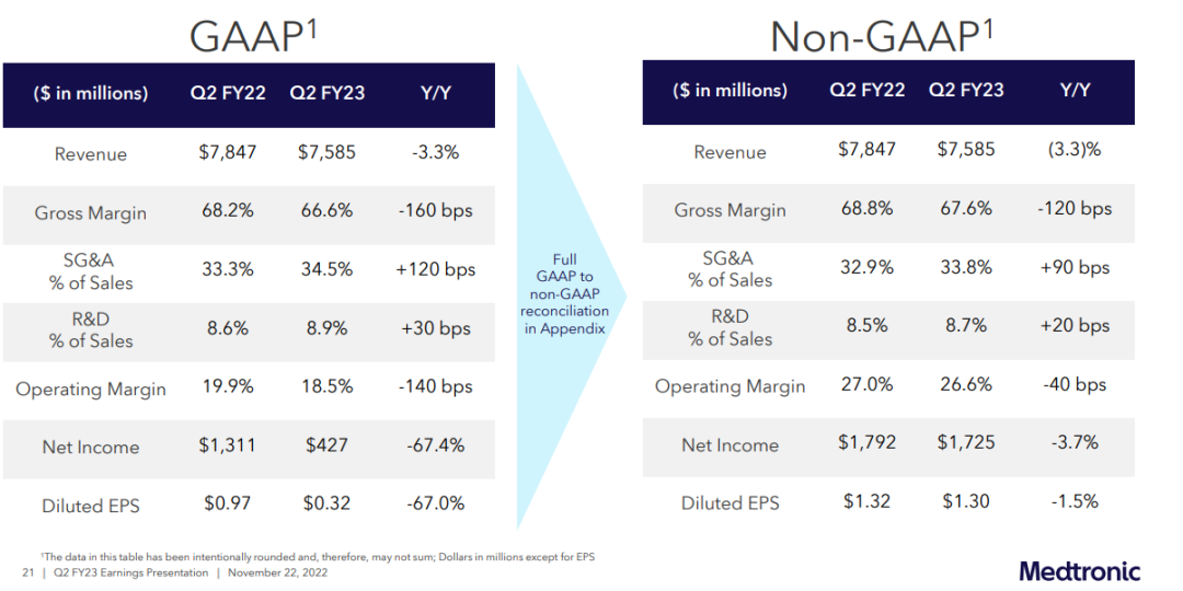 640 (6).png 640 (6).png