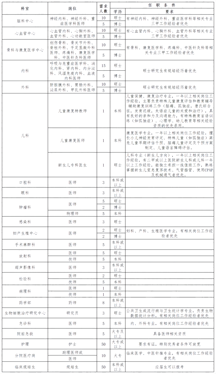 1672907213129186.png 1672907213129186.png