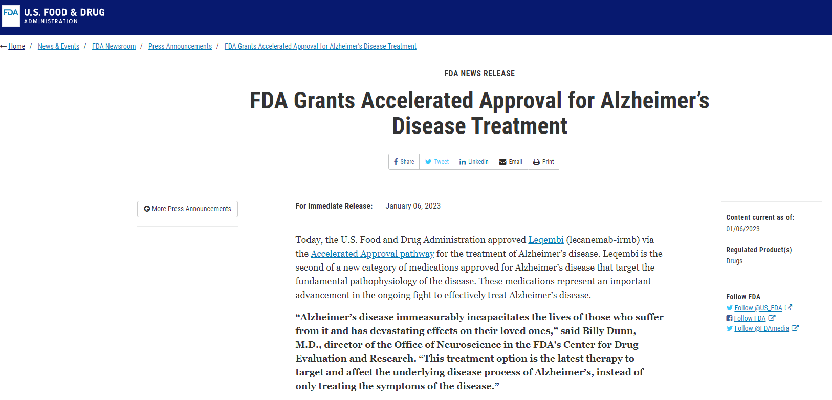 微信图片_20230109175601.png 微信图片_20230109175601.png