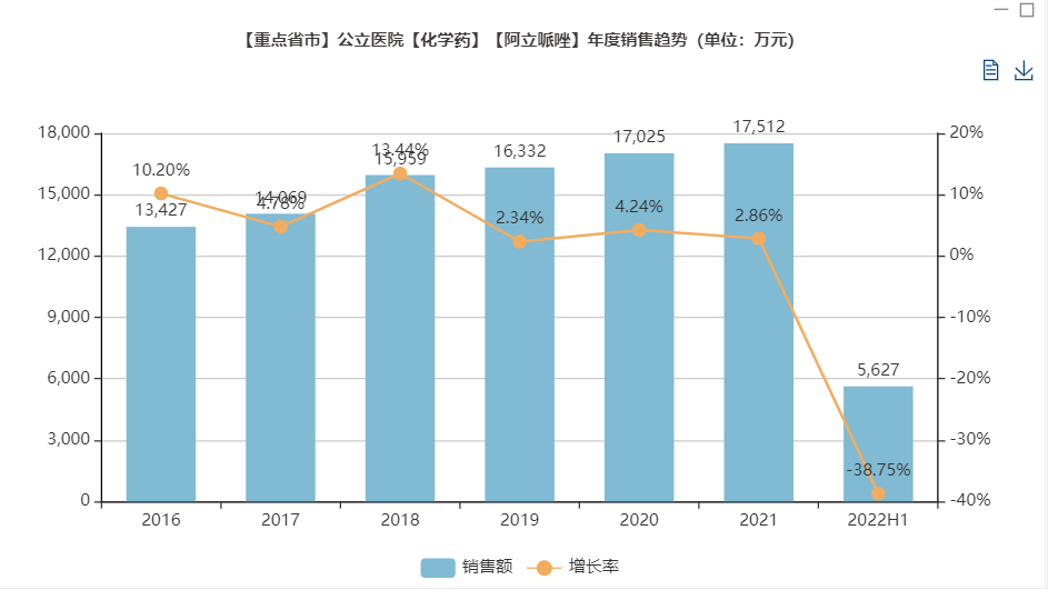 微信图片_20230113195928.png 微信图片_20230113195928.png