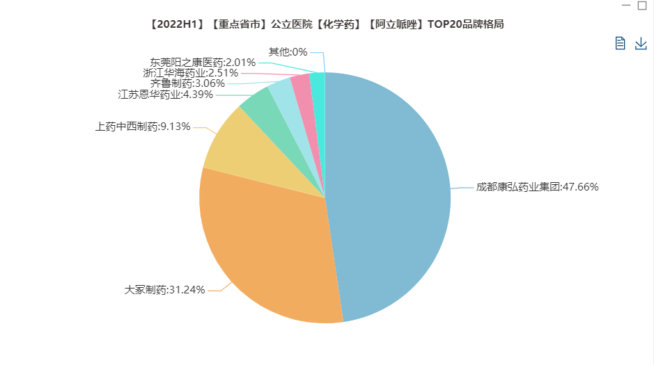 微信图片_20230113195923.png 微信图片_20230113195923.png