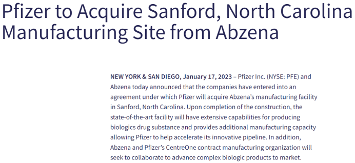 微信图片_20230129181137.png 微信图片_20230129181137.png