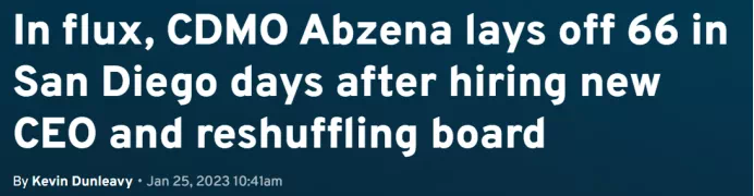 微信图片_20230129181149.png 微信图片_20230129181149.png