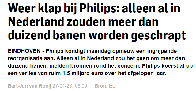 640 (8).png 640 (8).png