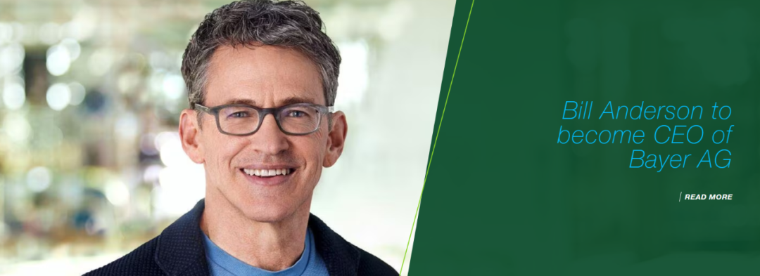 640 (4).png 640 (4).png