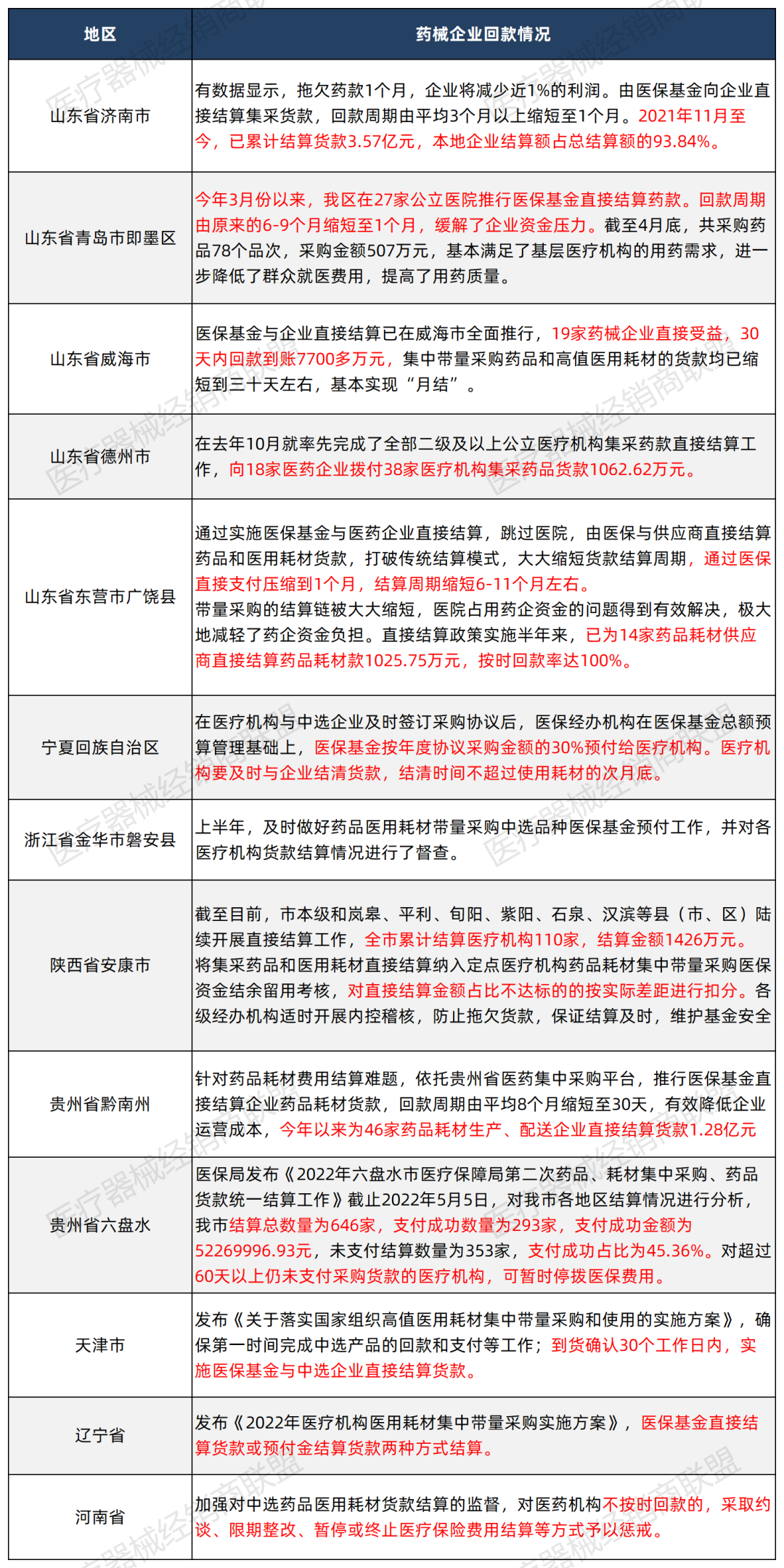 微信图片_20230210192025.png