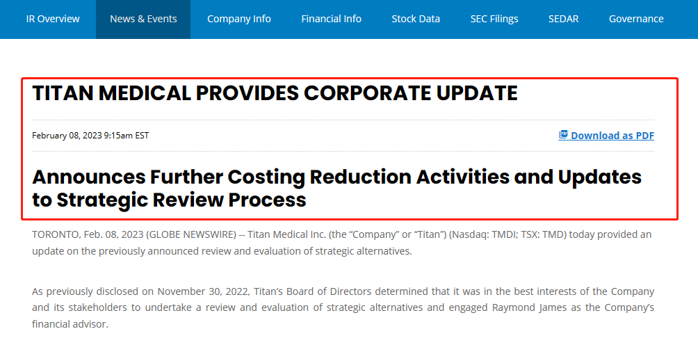 640 (12).png 640 (12).png