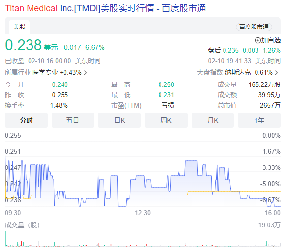 640 (11).png 640 (11).png