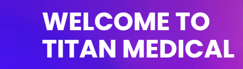 640 (10).png 640 (10).png