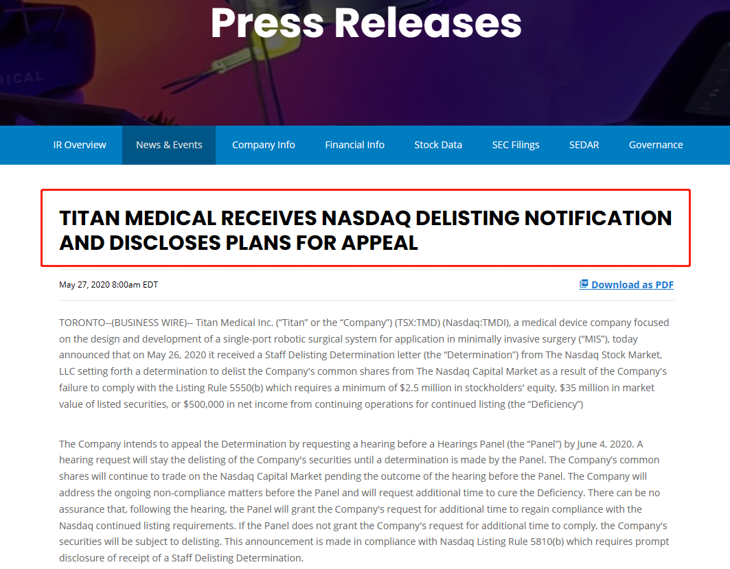 640 (9).png 640 (9).png