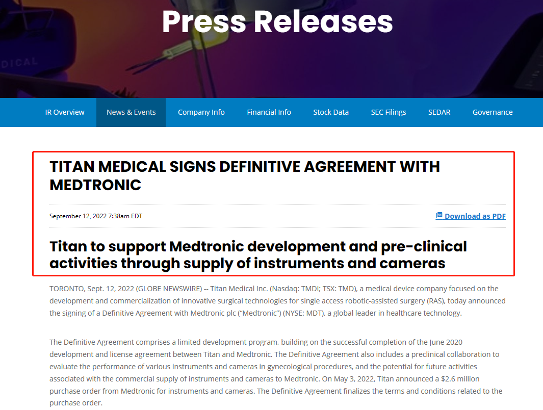 640 (8).png 640 (8).png