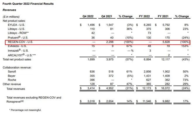640 (8).jpg 640 (8).jpg