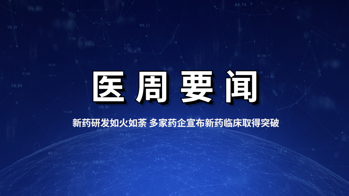 通用简约1688工厂定制海报banner (1).jpg 通用简约1688工厂定制海报banner (1).jpg