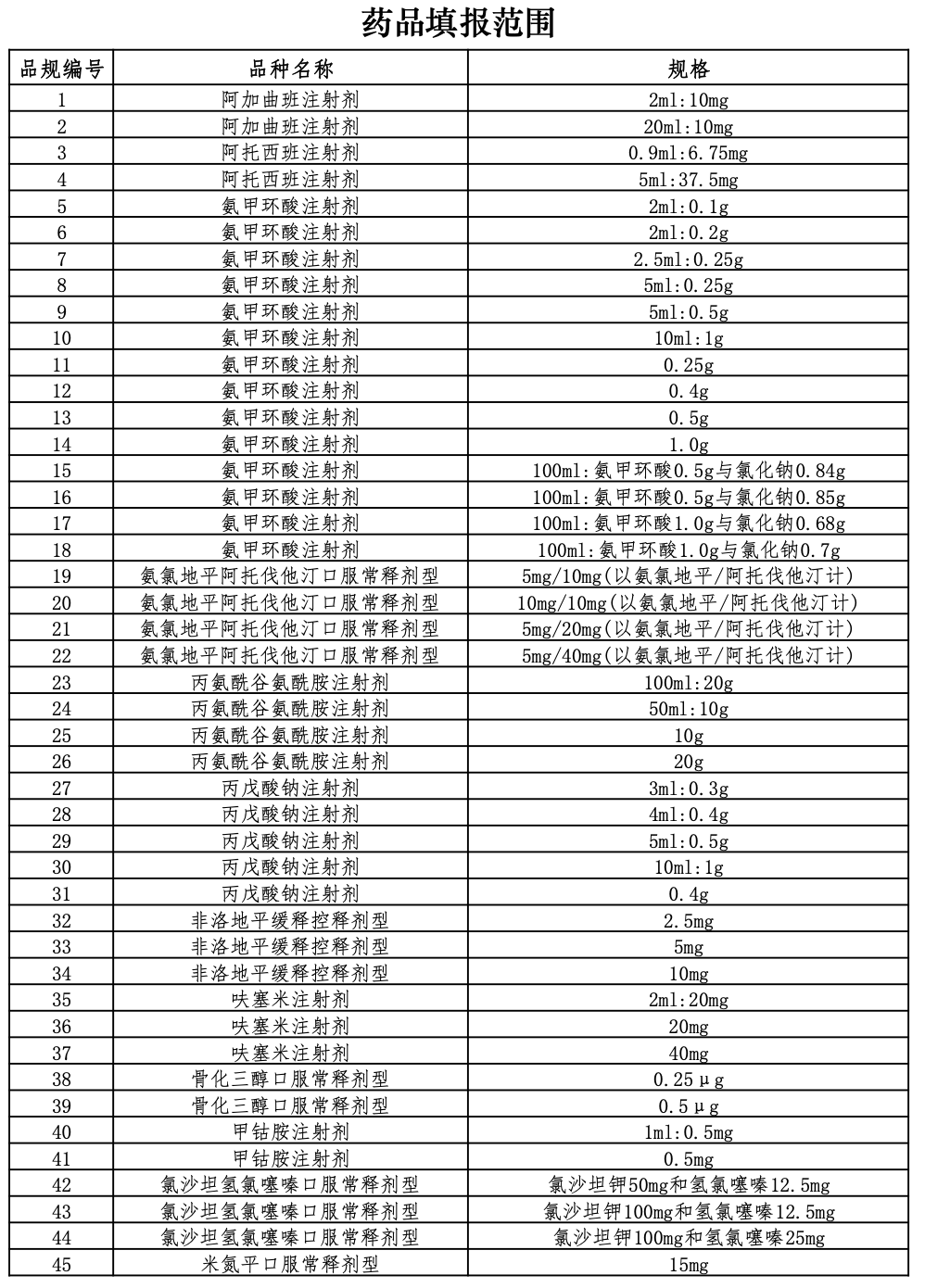 640 (1).png 640 (1).png