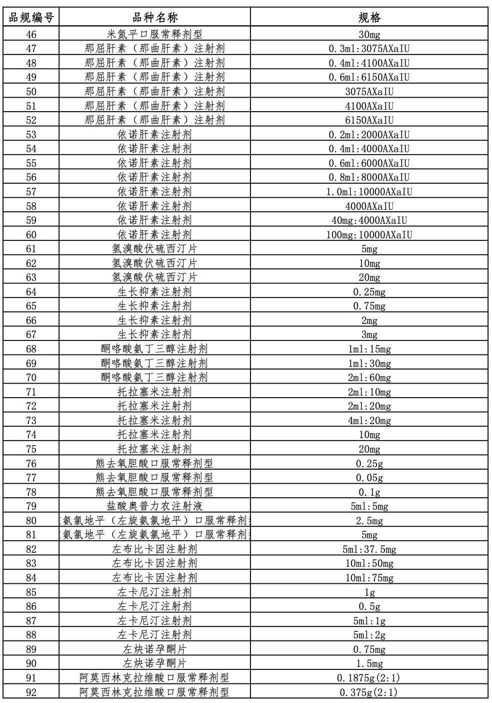 640 (2).png 640 (2).png