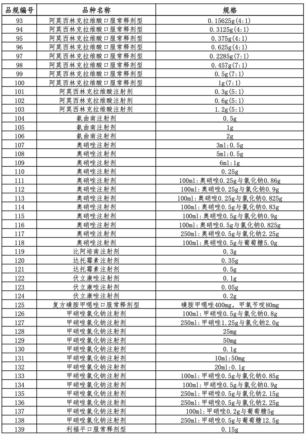 640 (3).png 640 (3).png