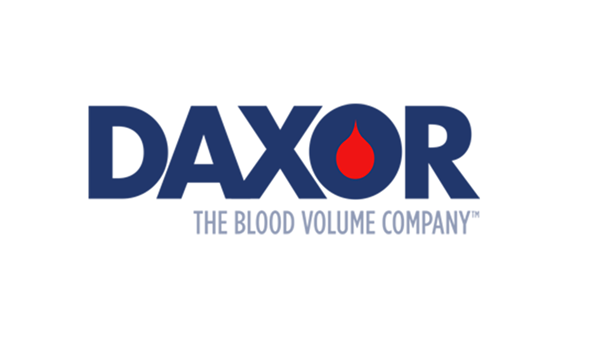 daxor-logo-thumbnail.png daxor-logo-thumbnail.png