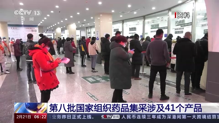 16965e387b10b4_750.png 16965e387b10b4_750.png