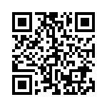 20230221100341796.jpg 20230221100341796.jpg